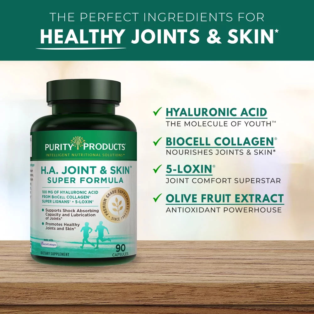 BioCell Collagen 90 capsules G25660