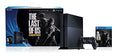 PlayStation 4 Console A3084
