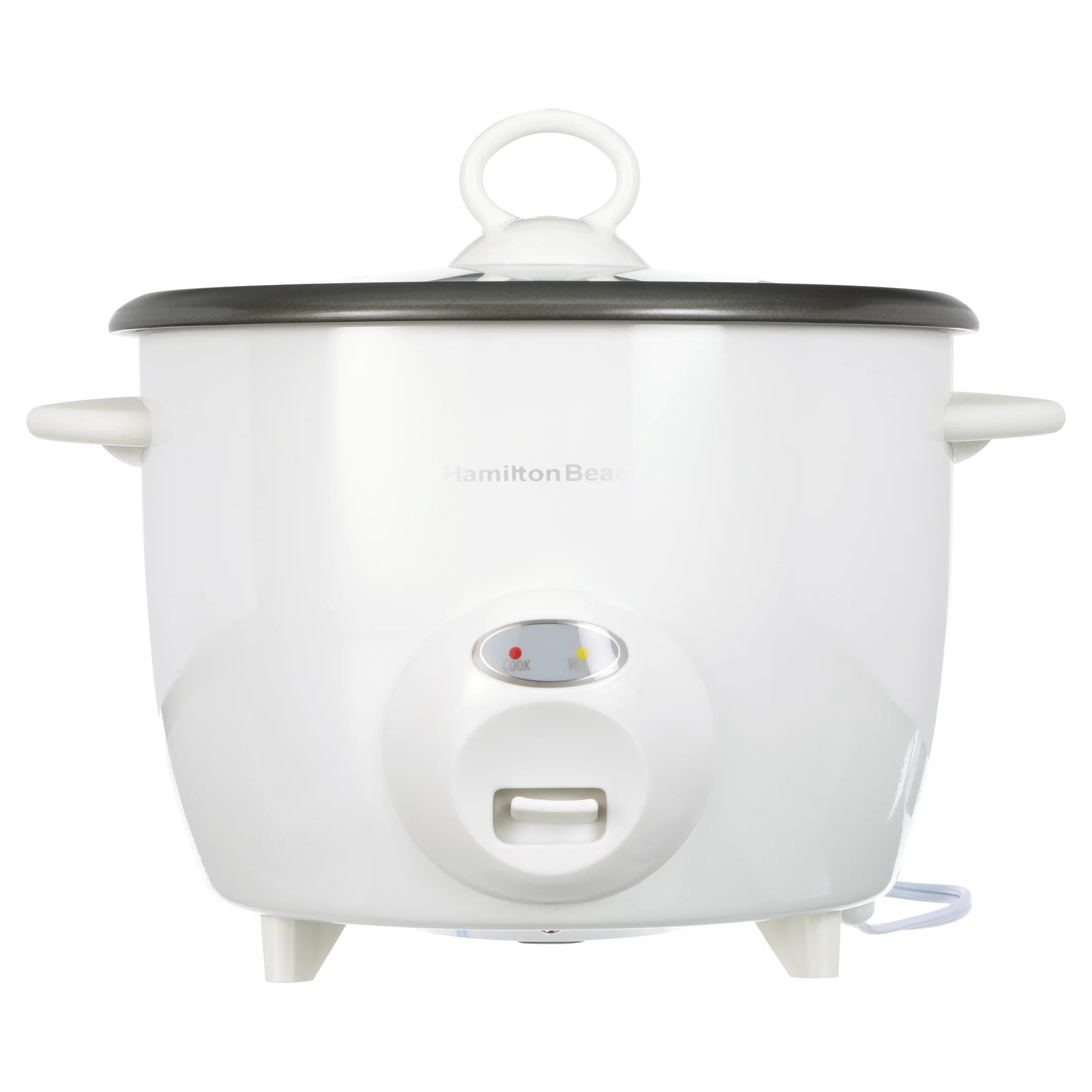 20 Cup Rice Cooker G3529