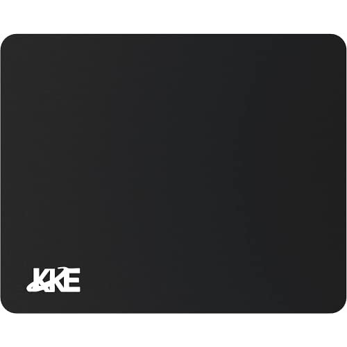 AMD Ryzen 5 5600G 32GB DDR4 RAM 2TB PCIe SSD Desktop Y332426