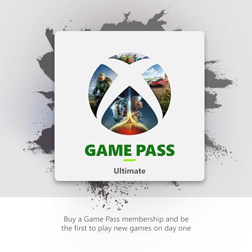 Xbox Gift Card J1463
