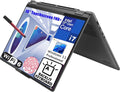16" Touchscreen 2-in-1 Laptop, 13th Gen Intel i7, 16GB RAM, 1TB SSD Z869816
