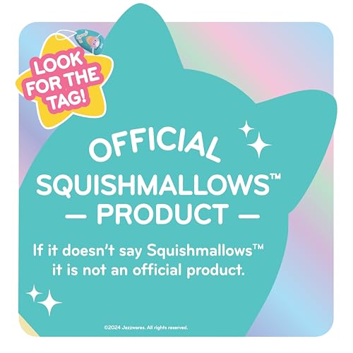 8-Inch Hello Kitty & My Melody 2 Pack Plush Stuffed Animal Toy X1240
