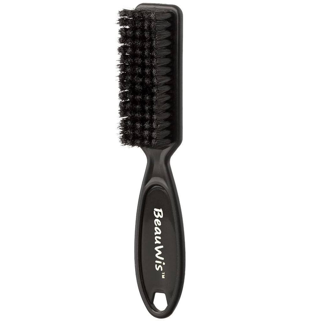 Cordless Lithium Battery Titanium Foil Shaver Y206078