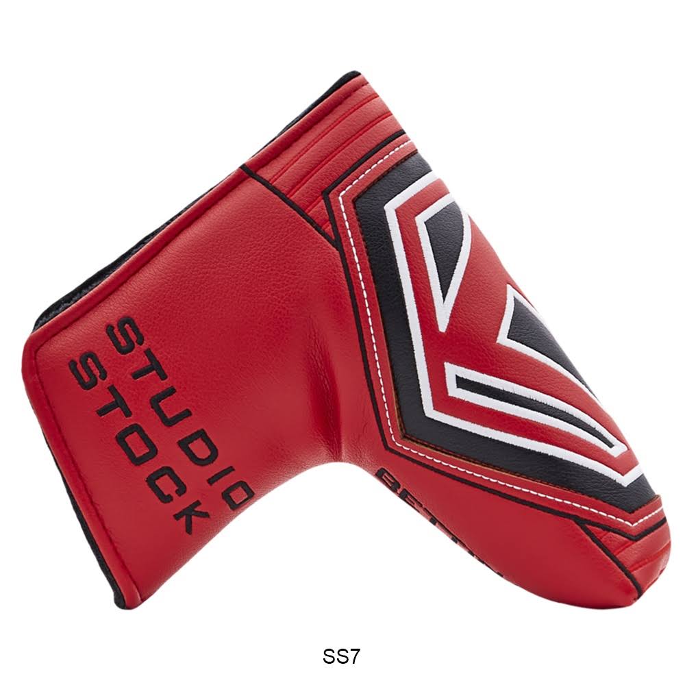 35 Right Putter H42055