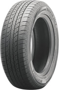 P235/55R20 102H All Season SUV/Crossover Tire E98321