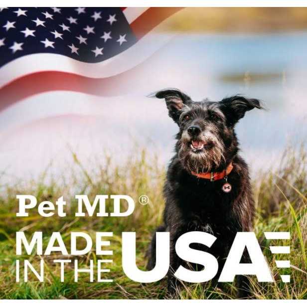 Pet Wipes M541