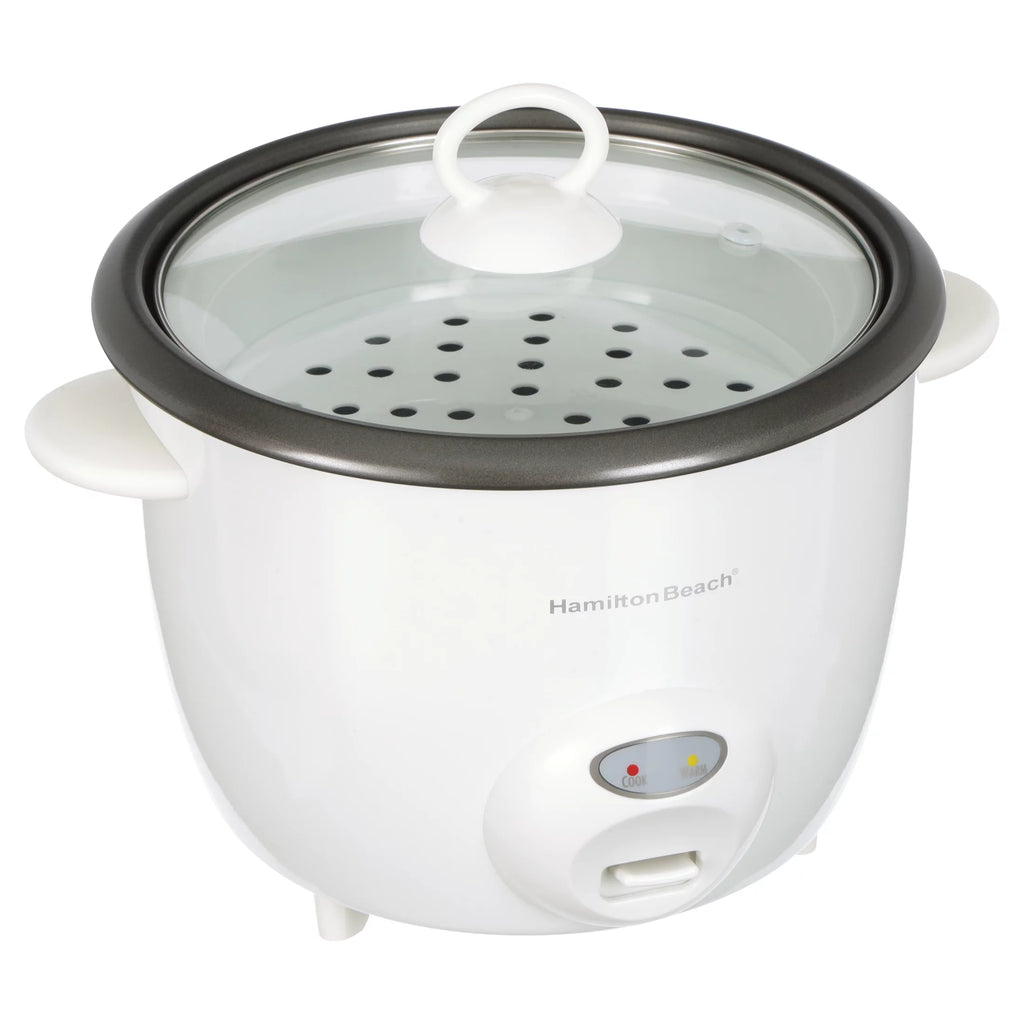 20 Cup Rice Cooker G3529
