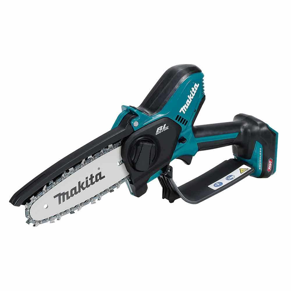 40V 6Inch/15cm Pruning Saw Skin P22749