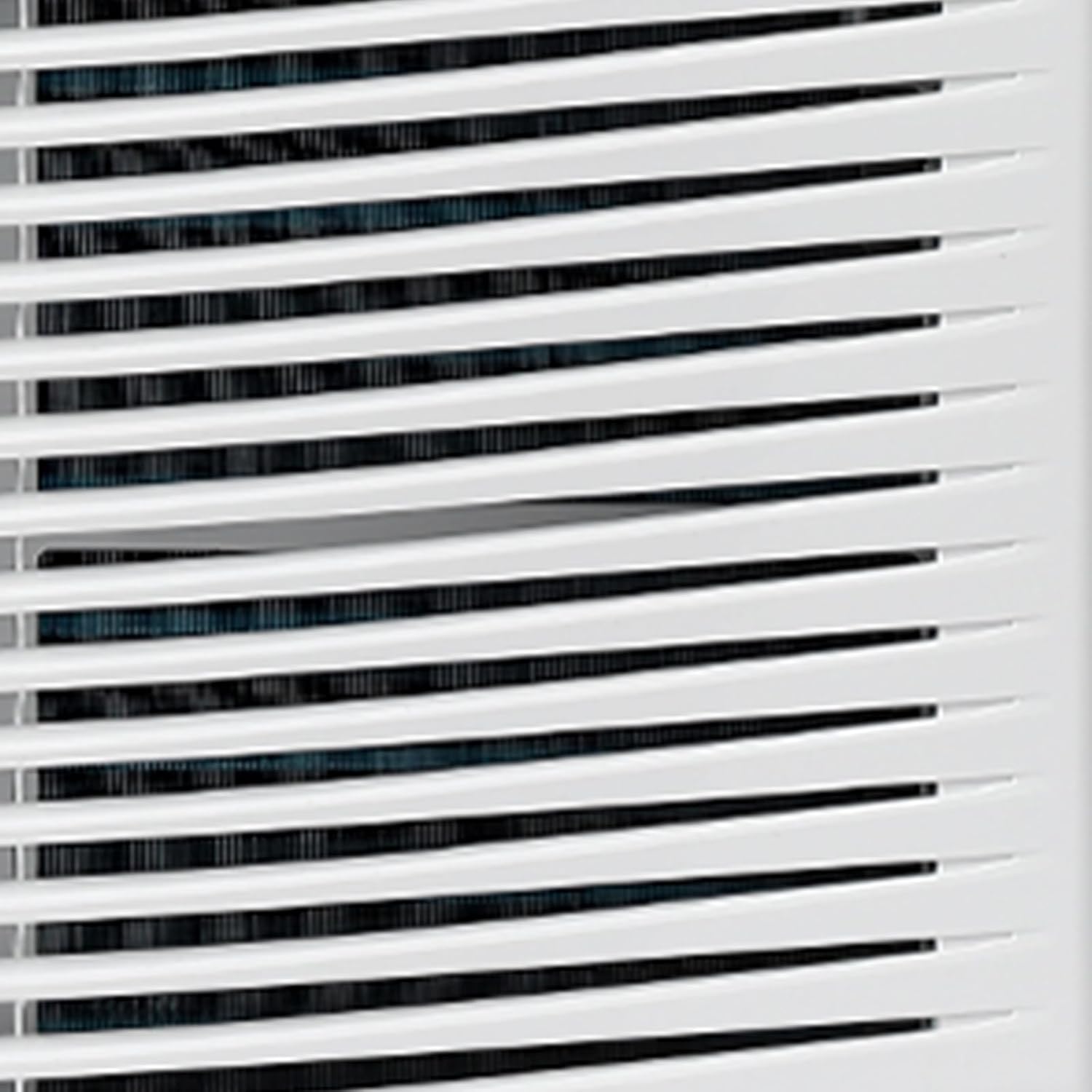 8,000 BTU Window Air Conditioner J2981