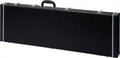 Durable Wood Case for Guitars Z101