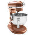 6 Qt. Bowl-Lift Stand Mixer O75376
