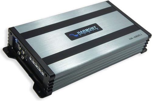 10 Subwoofer with Amplifier and Enclosure W94123