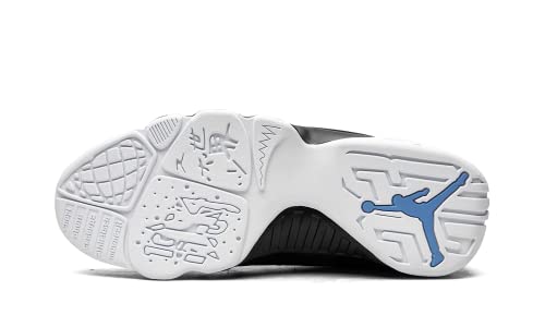 Jordan Air 9 Retro Y1492