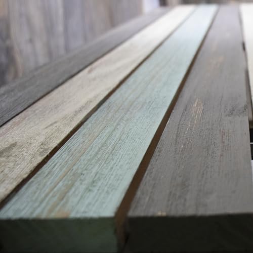 Cast Iron Patio Bench Z7835