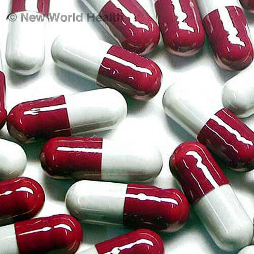90 Capsules Diet Pills I4156
