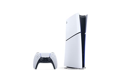PlayStation Q580849
