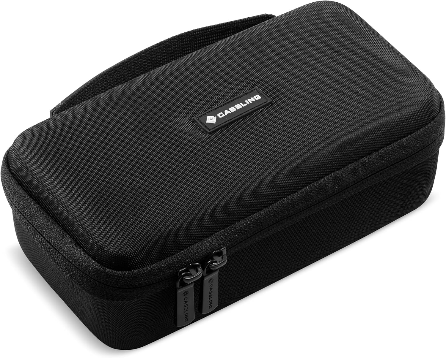 Hard Case for Digital Multimeter N9845