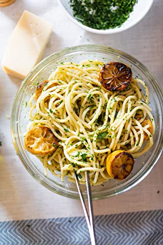 2L Extra Virgin Olive Oil E9900