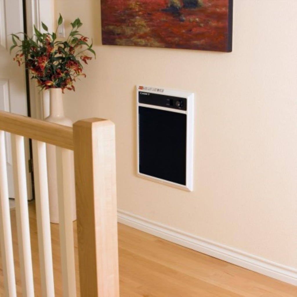 Wall Heater E1281