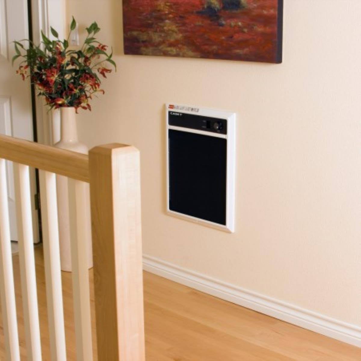 Wall Heater E1281