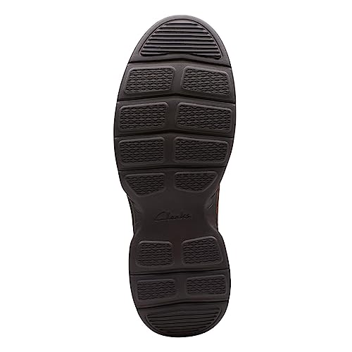 Mens Bradley Mid Shoes A129192