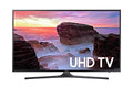 40-Inch 4K Ultra HD Smart LED TV M27530