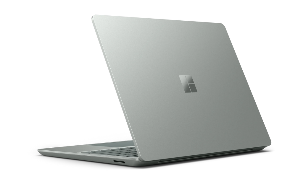 Sage Surface Laptop Go 3 Q395214