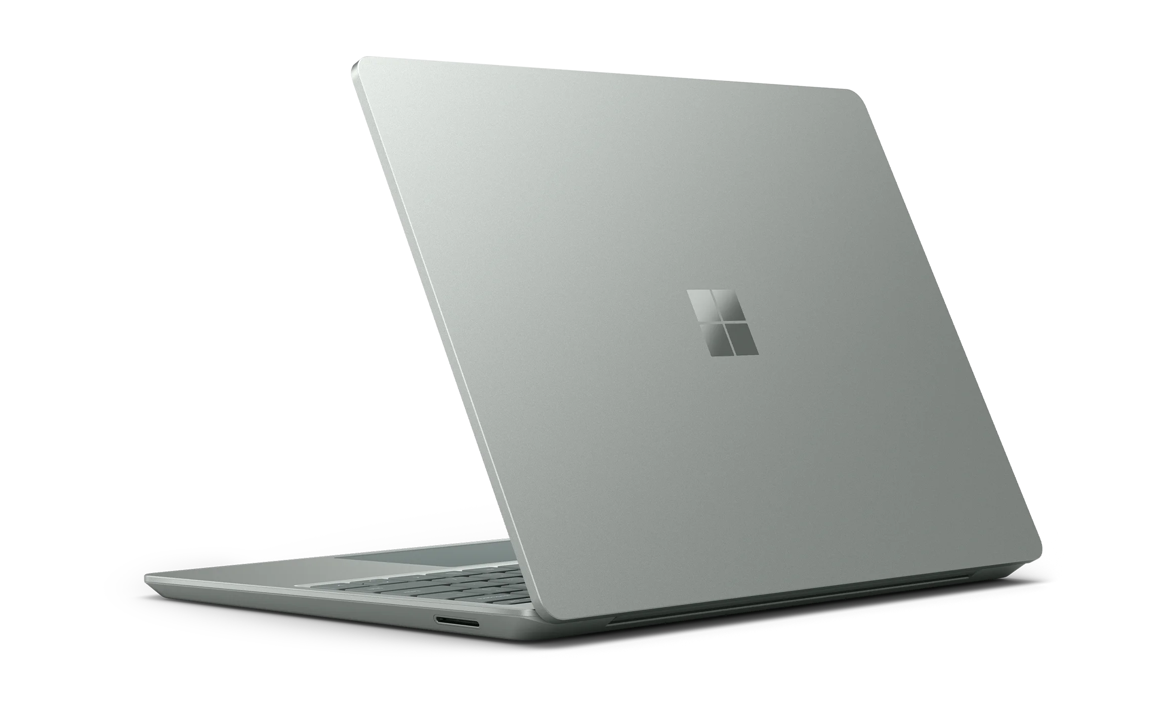 Sage Surface Laptop Go 3 Q395214