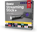Streaming Stick 4K HDR Streaming Device with Voice Remote Pack of 2 N170