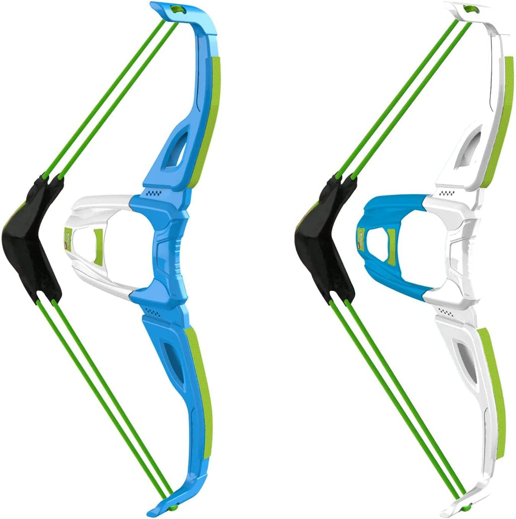 Cold Resistant Snow Bow Y16500