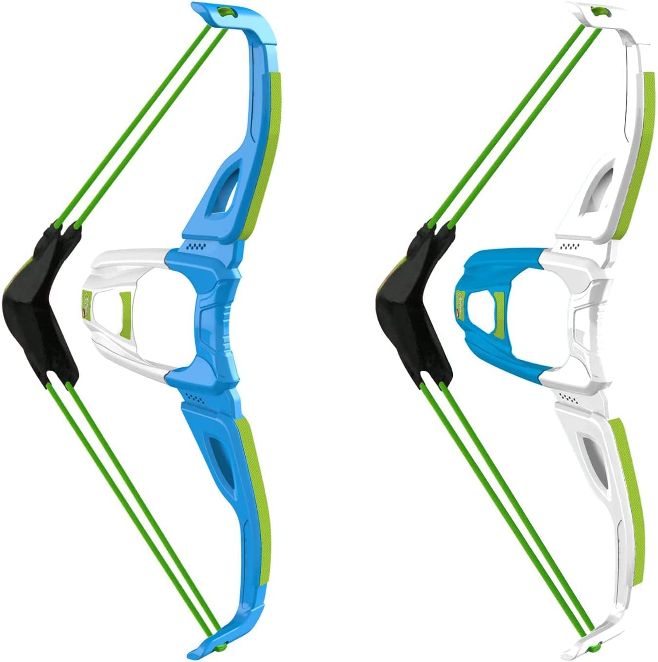Cold Resistant Snow Bow Y16500