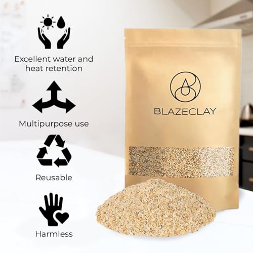Coarse Silica Sand - 10LB - Horticultural Sand V941