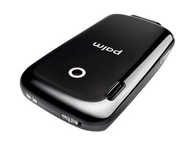 Smartphone - 3G - 320 x 320 pixels - TFT - RAM 128 MB - 2 MP - Windows Mobile F10561