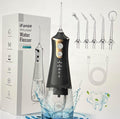 Water Flosser C828