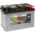 Group Size H6 12 Volt 760 CCA Automotive Battery K824