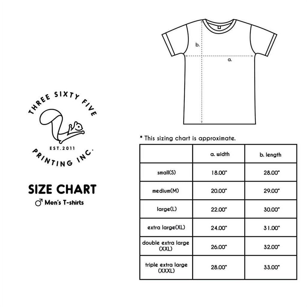 White Tee N250512