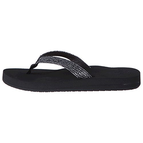Women's Flip Flop S580