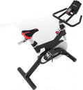 Indoor Cycle Bike J584