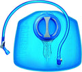 3-Liter BPA-Free Water Reservoir N312