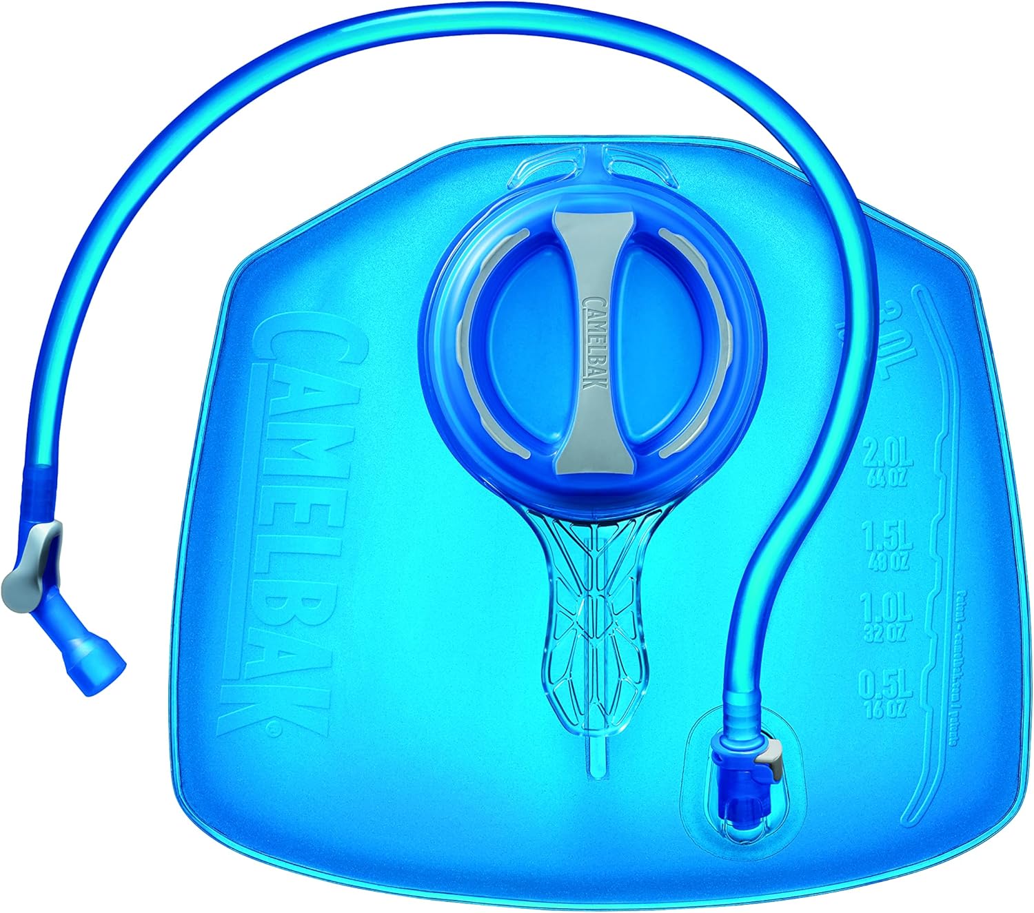 3-Liter BPA-Free Water Reservoir N312