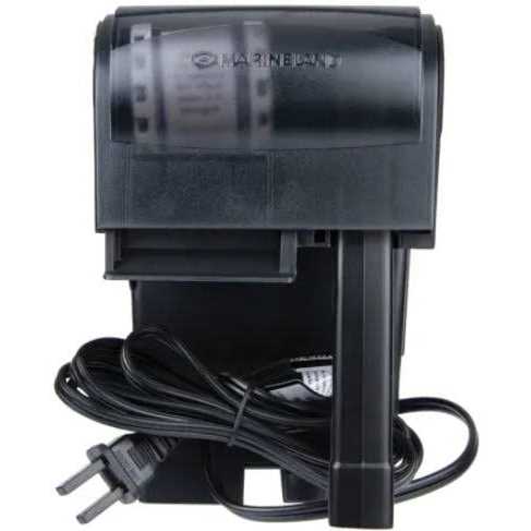 Power Filter R7574