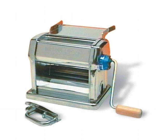 Manual Pasta Machine R220 D3320