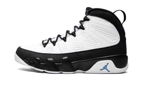 Jordan Air 9 Retro Y1492