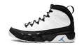 Jordan Air 9 Retro Y1492