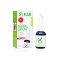 1.5 fl oz Nasal Spray (4 Pack) V4569
