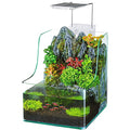 AquaTerrium Planting Tank I366