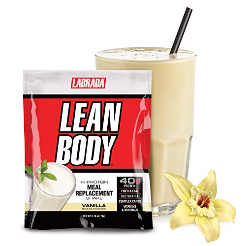 Chocolate Peanut Butter Whey Protein Powder H3064