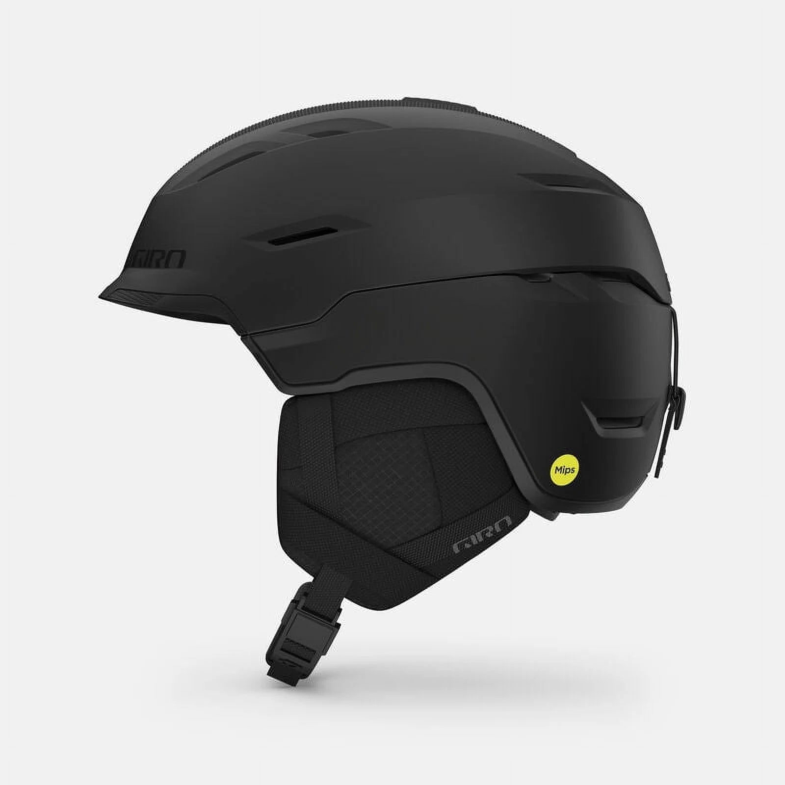 Tor Spherical Snow Helmet K5397