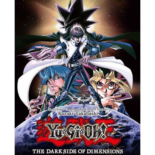 Booster Box N676